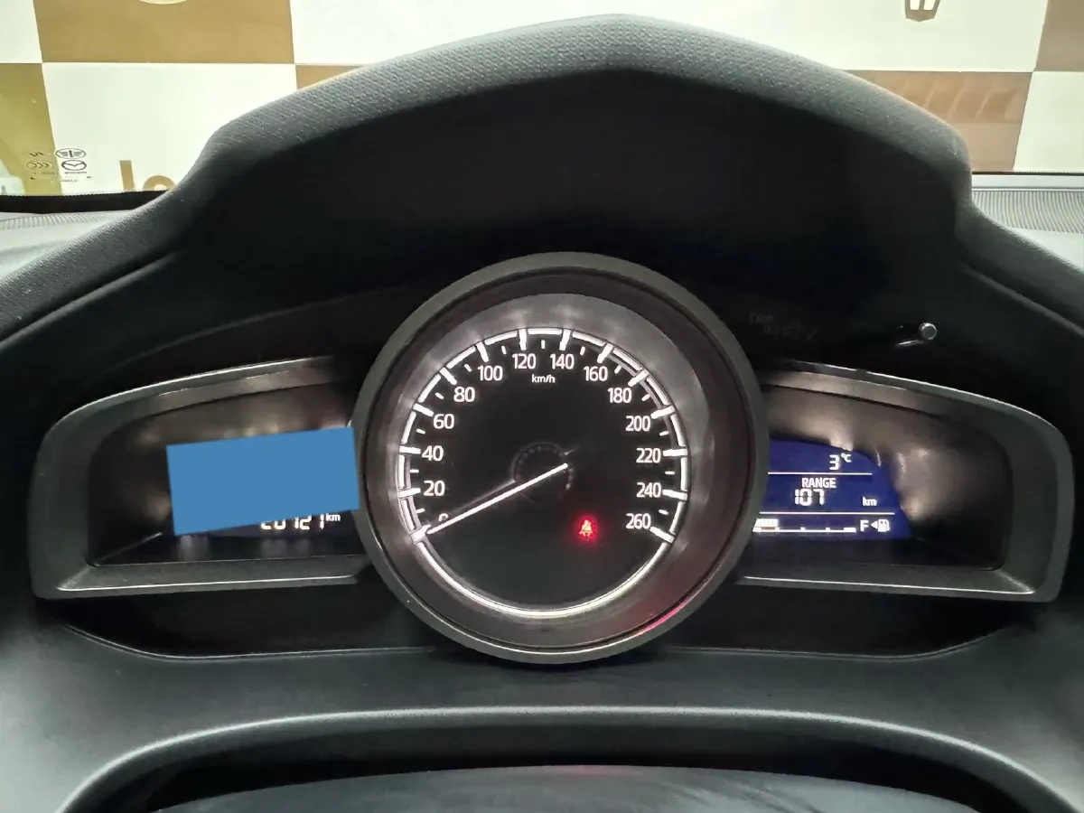 2021 Mazda CX-4 2.0L 158HP L4 6AT,autocango,china used car exporter,china ev exporter,chinese used car exporter,chinese used ev exporter