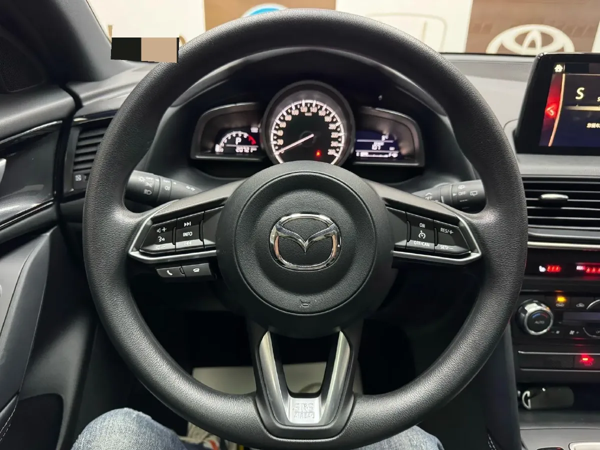 2021 Mazda CX-4 2.0L 158HP L4 6AT,autocango,china used car exporter,china ev exporter,chinese used car exporter,chinese used ev exporter