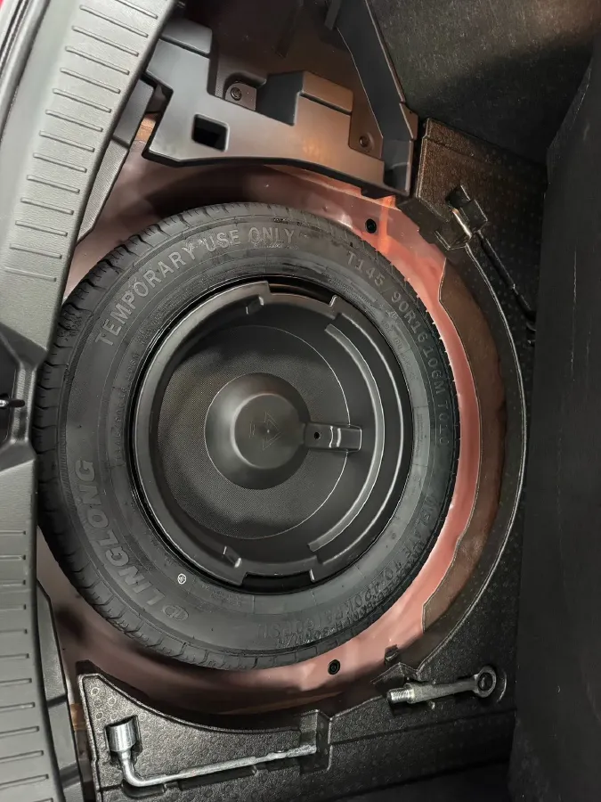 2021 Mazda CX-4 2.0L 158HP L4 6AT,autocango,china used car exporter,china ev exporter,chinese used car exporter,chinese used ev exporter