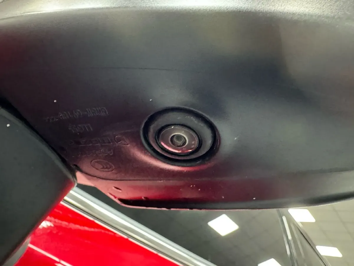 2021 Mazda CX-4 2.0L 158HP L4 6AT,autocango,china used car exporter,china ev exporter,chinese used car exporter,chinese used ev exporter