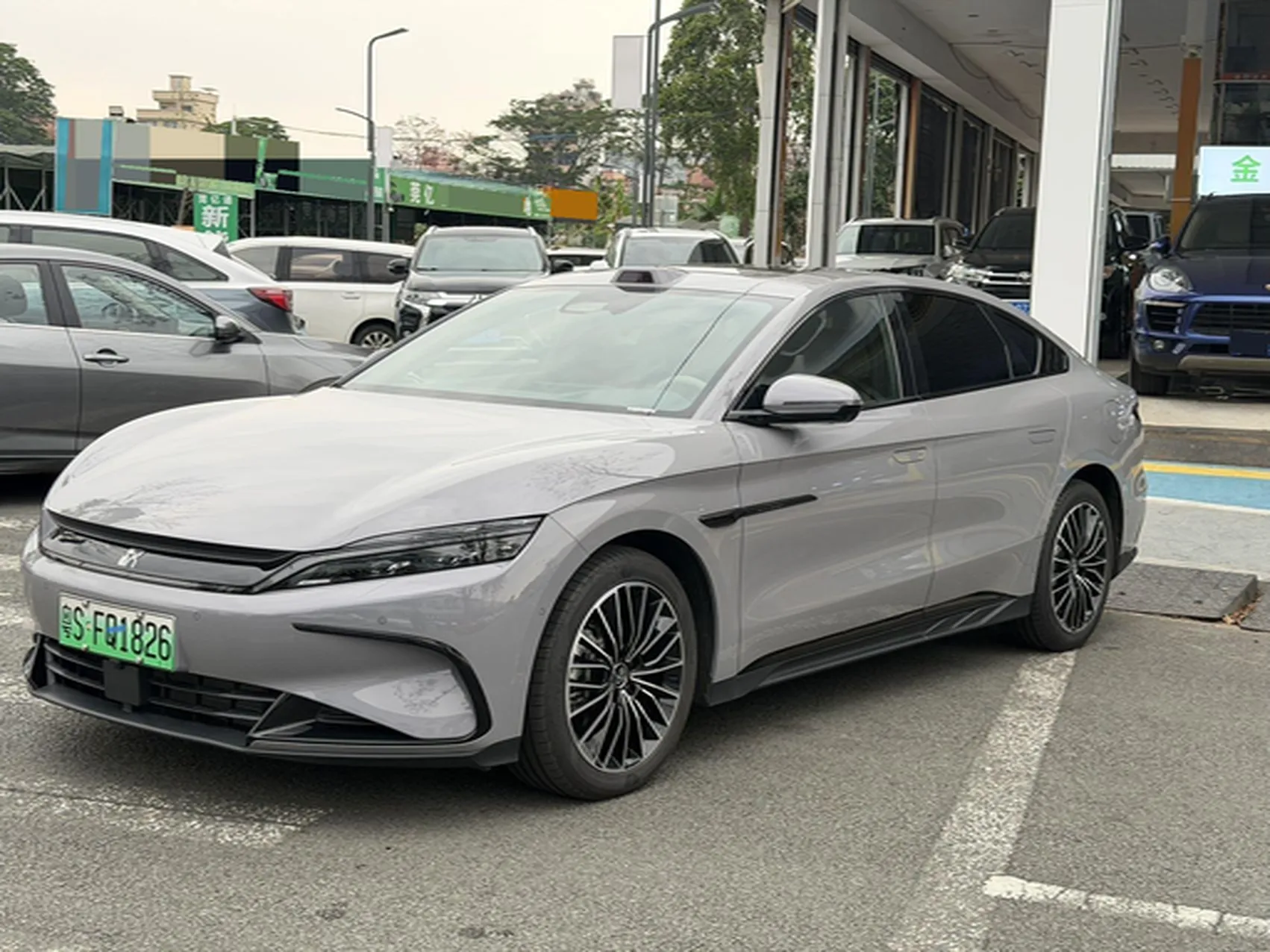 autocango,china used car exporter,china ev exporter,chinese used car exporter,chinese used ev exporter