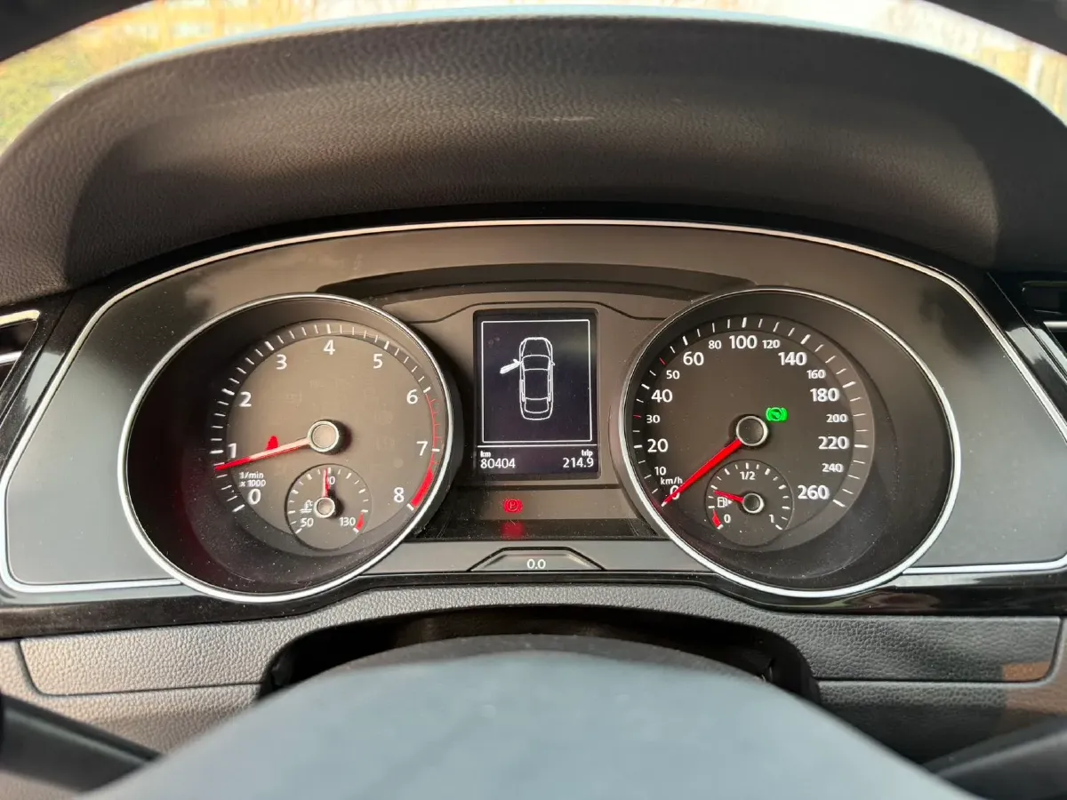 2020 Volkswagen Magotan 2.0T 186HP L4 7DCT,autocango,china used car exporter,china ev exporter,chinese used car exporter,chinese used ev exporter