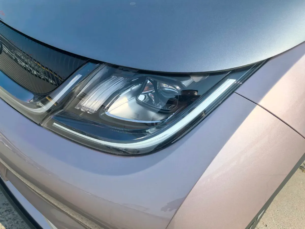 2023 BYD Dolphin BEV 44.928KWH,autocango,china used car exporter,china ev exporter,chinese used car exporter,chinese used ev exporter