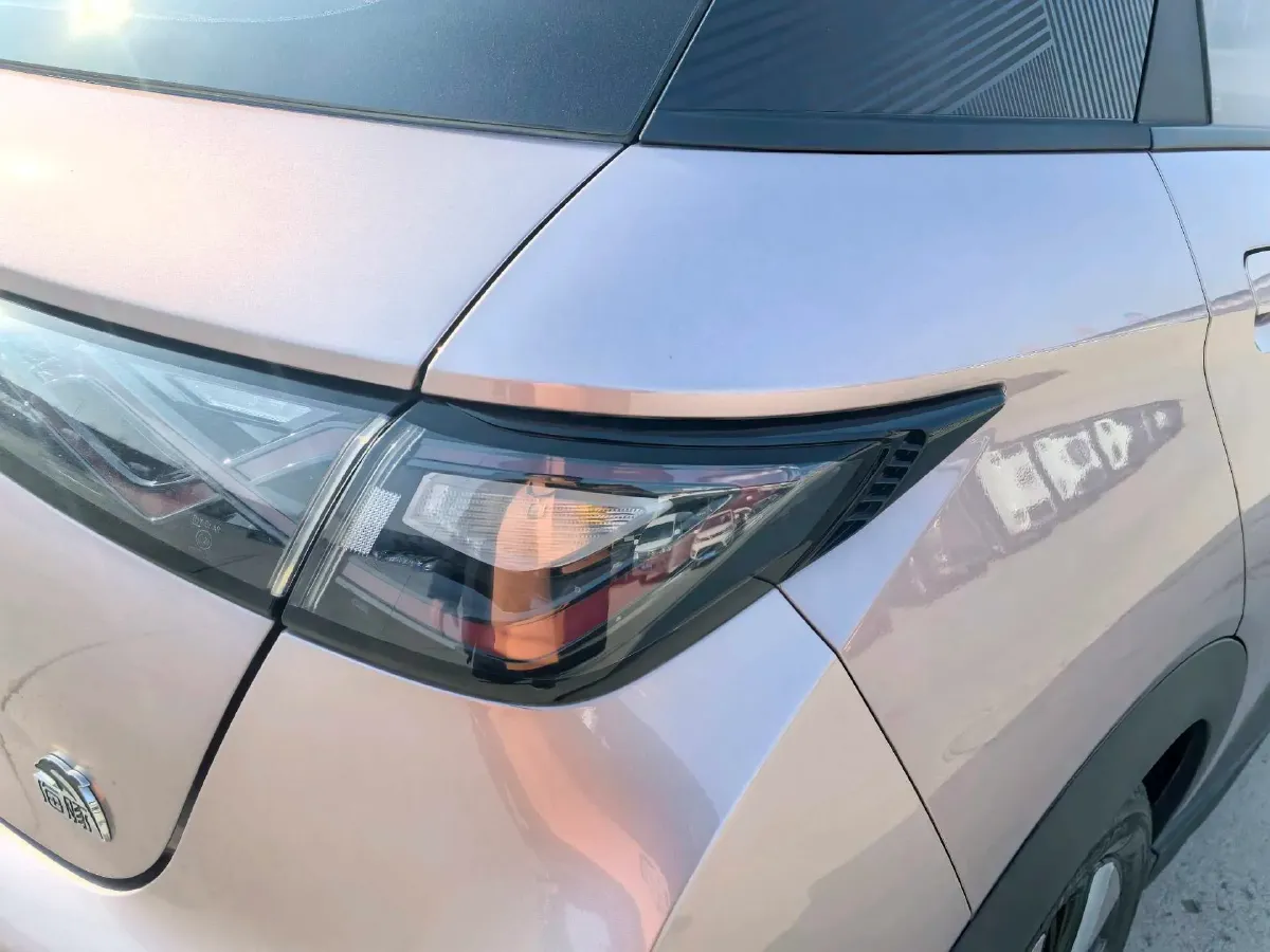 2023 BYD Dolphin BEV 44.928KWH,autocango,china used car exporter,china ev exporter,chinese used car exporter,chinese used ev exporter