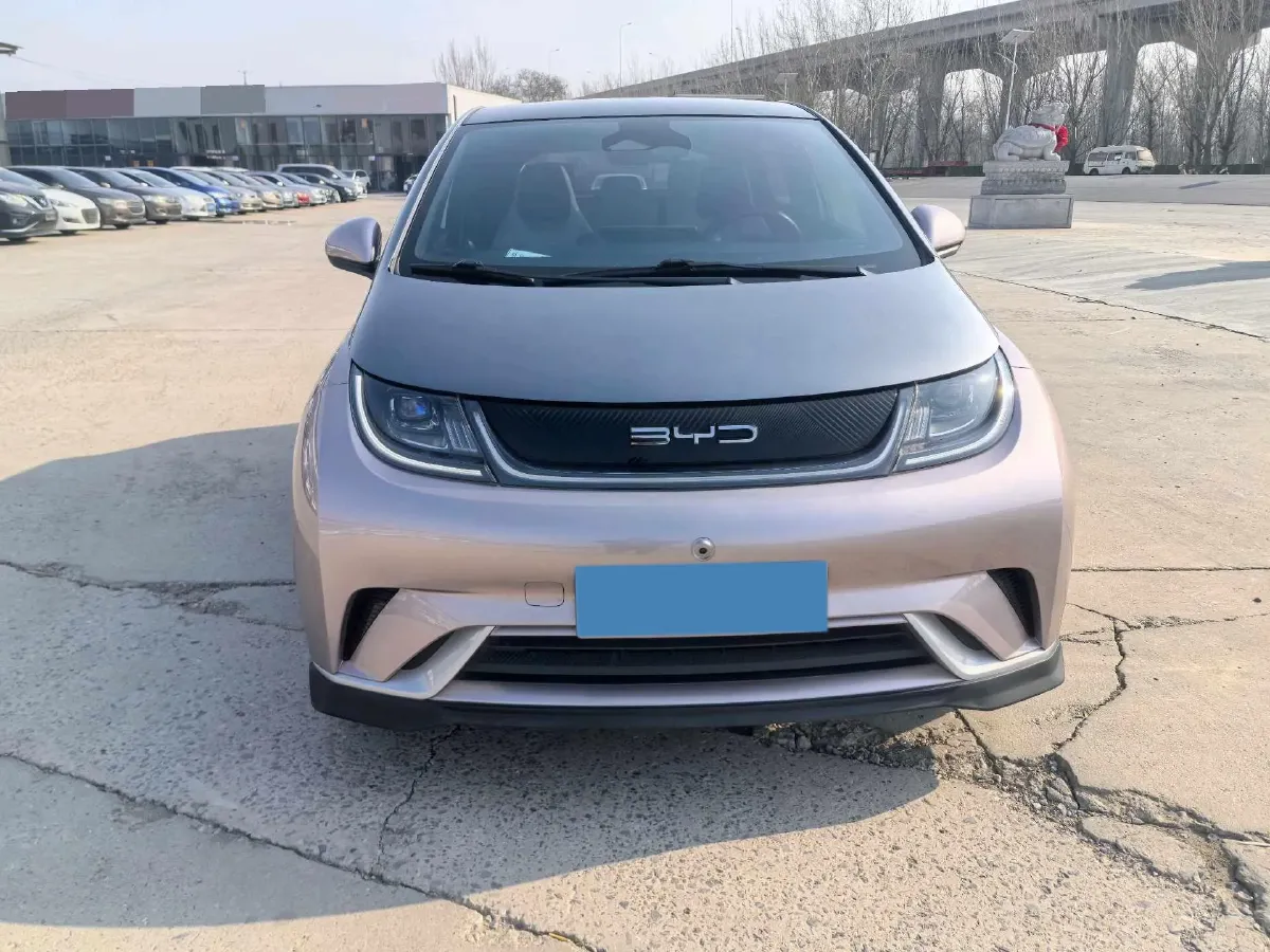 2023 BYD Dolphin BEV 44.928KWH,autocango,china used car exporter,china ev exporter,chinese used car exporter,chinese used ev exporter
