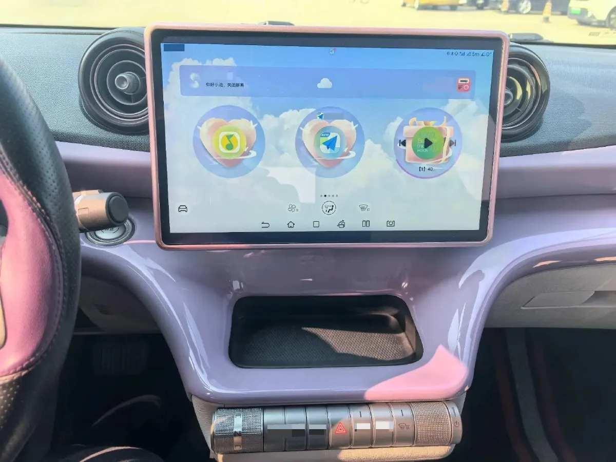 2023 BYD Dolphin BEV 44.928KWH,autocango,china used car exporter,china ev exporter,chinese used car exporter,chinese used ev exporter