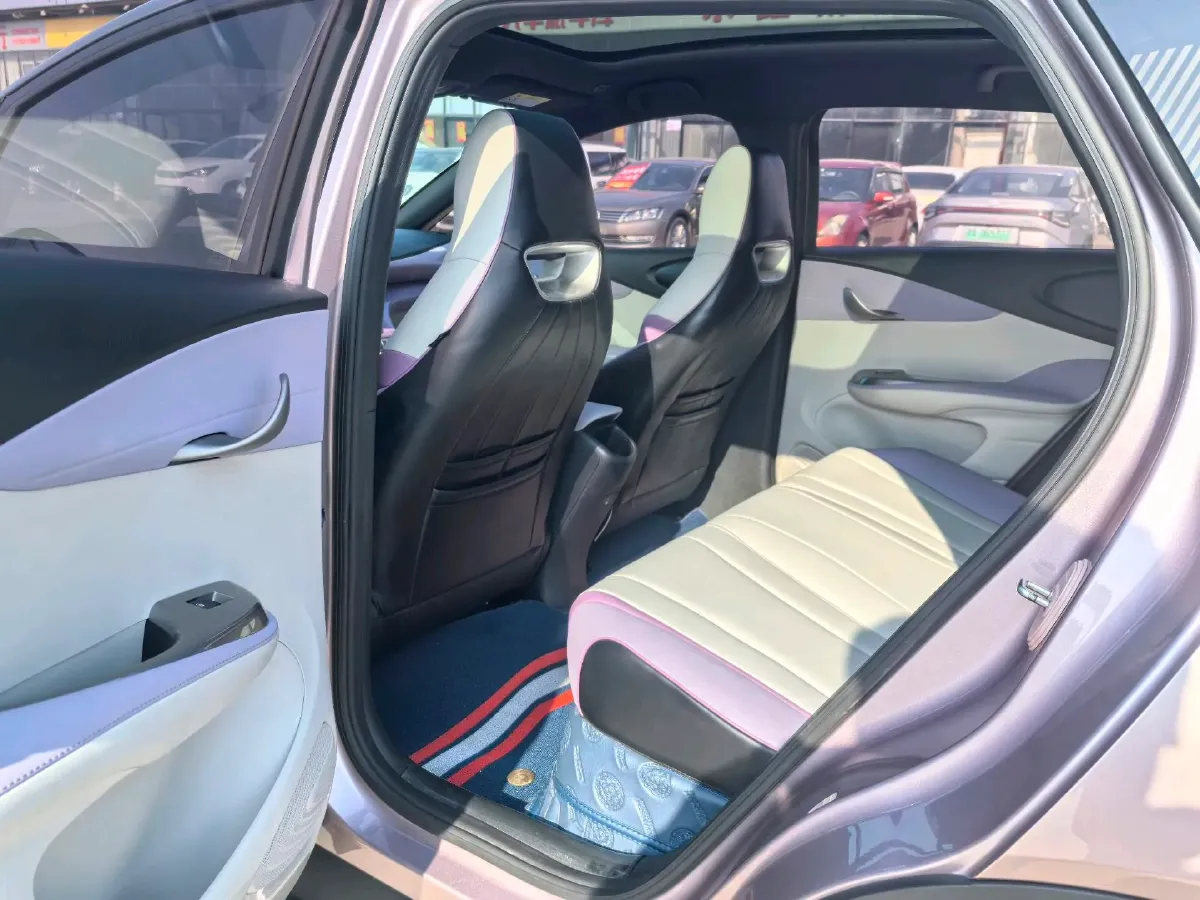 2023 BYD Dolphin BEV 44.928KWH,autocango,china used car exporter,china ev exporter,chinese used car exporter,chinese used ev exporter