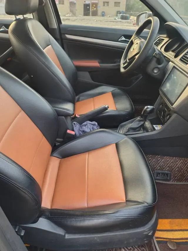 2017 Volkswagen Lavida 1.6L 110HP L4 6AT,autocango,china used car exporter,china ev exporter,chinese used car exporter,chinese used ev exporter