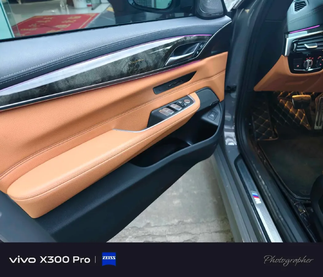 2021 BMW 6 Series GT 2.0T 258HP L4 8AT,autocango,china used car exporter,china ev exporter,chinese used car exporter,chinese used ev exporter