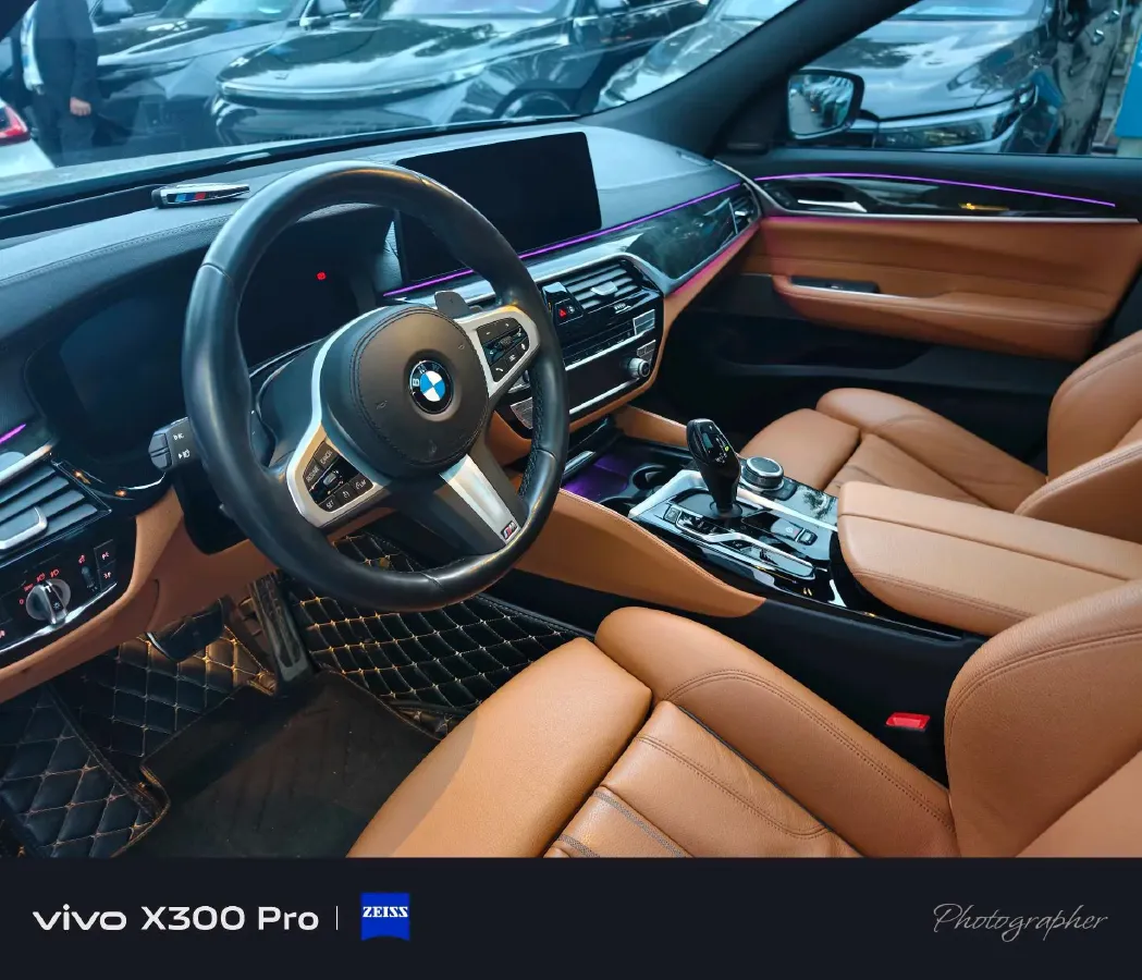 2021 BMW 6 Series GT 2.0T 258HP L4 8AT,autocango,china used car exporter,china ev exporter,chinese used car exporter,chinese used ev exporter
