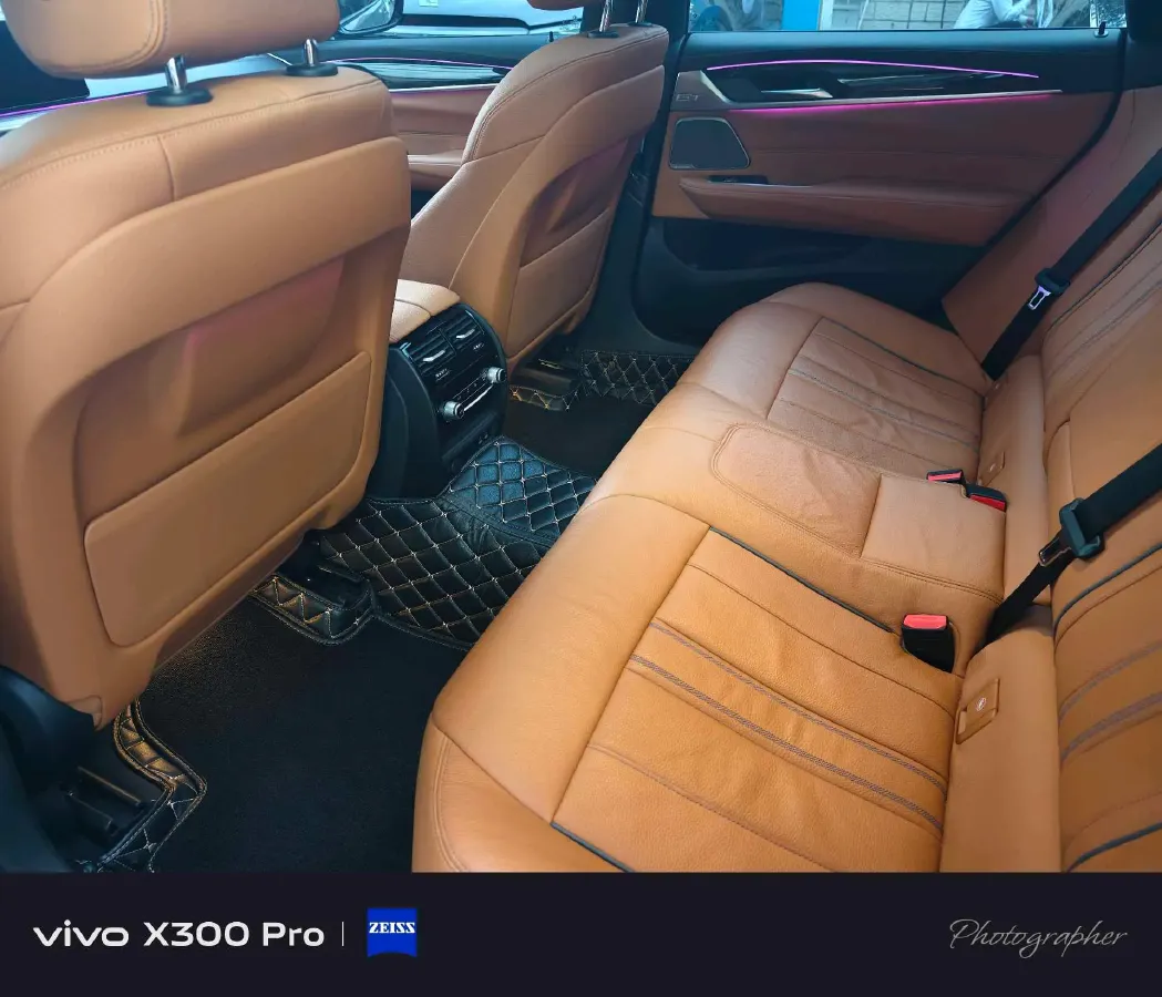 2021 BMW 6 Series GT 2.0T 258HP L4 8AT,autocango,china used car exporter,china ev exporter,chinese used car exporter,chinese used ev exporter