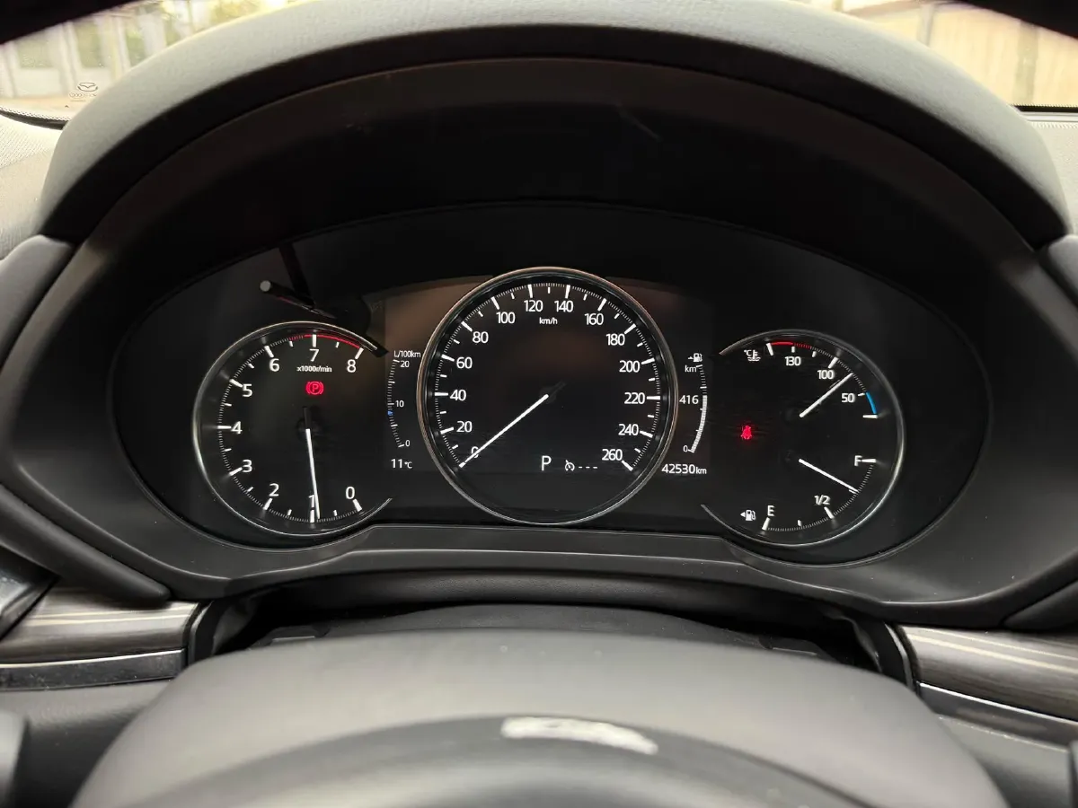 2022 MAXUS XinTu V90 2.0T 150HP L4 6AT,autocango,china used car exporter,china ev exporter,chinese used car exporter,chinese used ev exporter