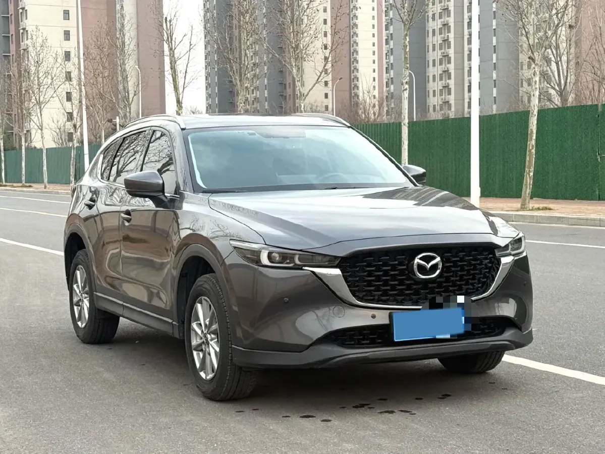 2022 MAXUS XinTu V90 2.0T 150HP L4 6AT,autocango,china used car exporter,china ev exporter,chinese used car exporter,chinese used ev exporter