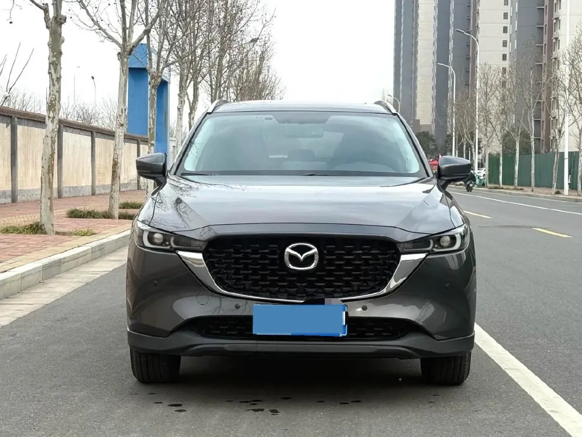 2022 MAXUS XinTu V90 2.0T 150HP L4 6AT,autocango,china used car exporter,china ev exporter,chinese used car exporter,chinese used ev exporter