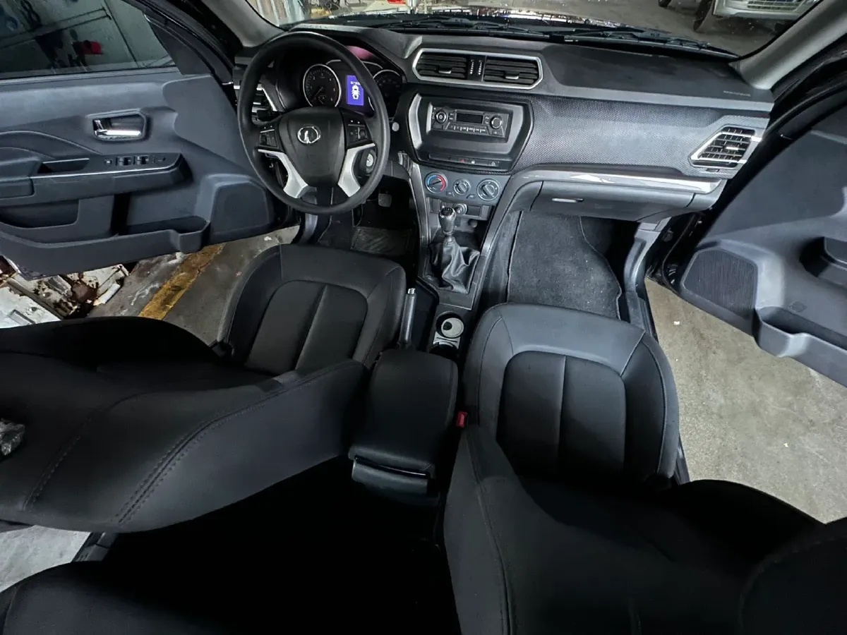 2021 Great Wall Wingle 5 2.0T 139HP L4 6MT,autocango,china used car exporter,china ev exporter,chinese used car exporter,chinese used ev exporter