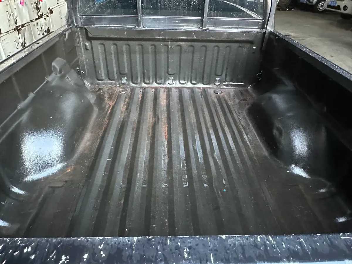 2021 Great Wall Wingle 5 2.0T 139HP L4 6MT,autocango,china used car exporter,china ev exporter,chinese used car exporter,chinese used ev exporter