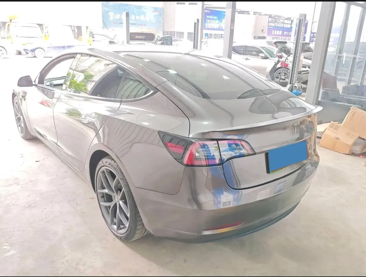 2022 Chevrolet Blazer 2.0T 237HP L4 9AT,autocango,china used car exporter,china ev exporter,chinese used car exporter,chinese used ev exporter