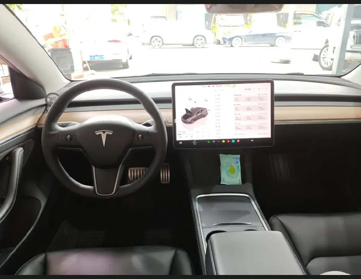 2022 Chevrolet Blazer 2.0T 237HP L4 9AT,autocango,china used car exporter,china ev exporter,chinese used car exporter,chinese used ev exporter