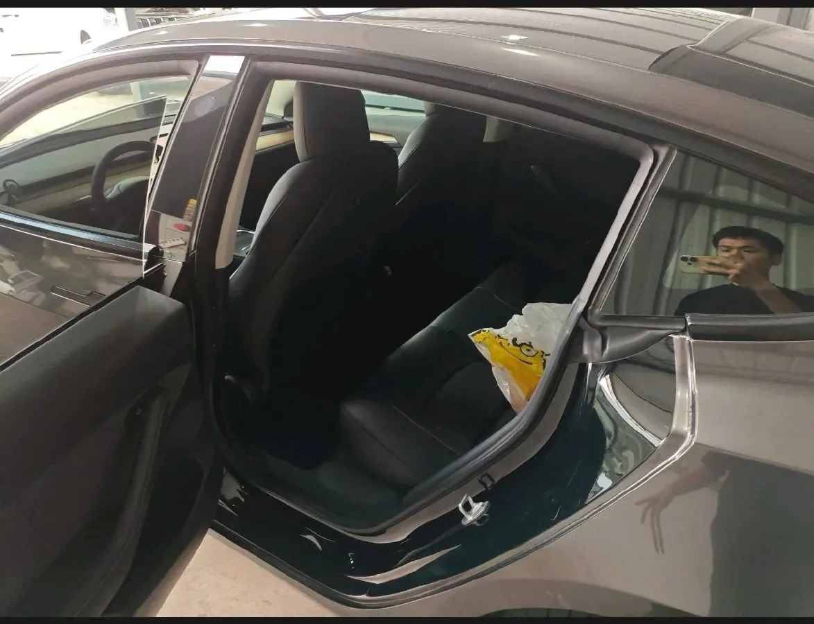 2022 Chevrolet Blazer 2.0T 237HP L4 9AT,autocango,china used car exporter,china ev exporter,chinese used car exporter,chinese used ev exporter