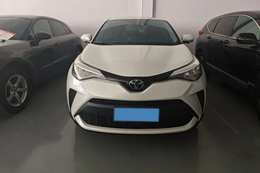 2022 LYNK&CO 06 EM-P 1.5T 177HP L3 7DCT PHEV 15.5KWH,autocango,china used car exporter,china ev exporter,chinese used car exporter,chinese used ev exporter