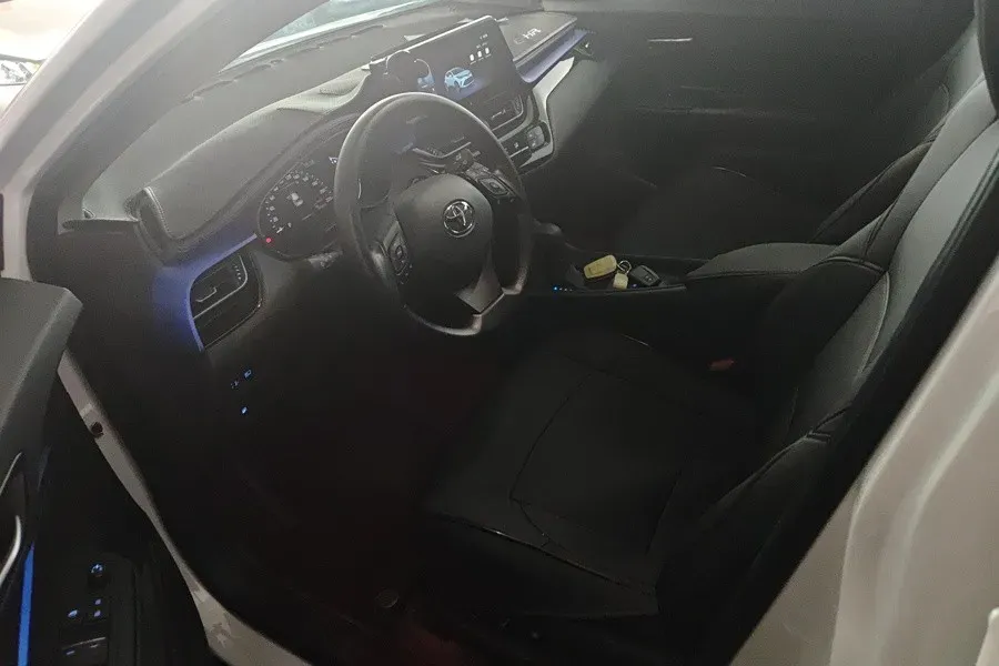 2022 LYNK&CO 06 EM-P 1.5T 177HP L3 7DCT PHEV 15.5KWH,autocango,china used car exporter,china ev exporter,chinese used car exporter,chinese used ev exporter