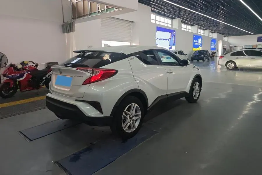 2022 LYNK&CO 06 EM-P 1.5T 177HP L3 7DCT PHEV 15.5KWH,autocango,china used car exporter,china ev exporter,chinese used car exporter,chinese used ev exporter