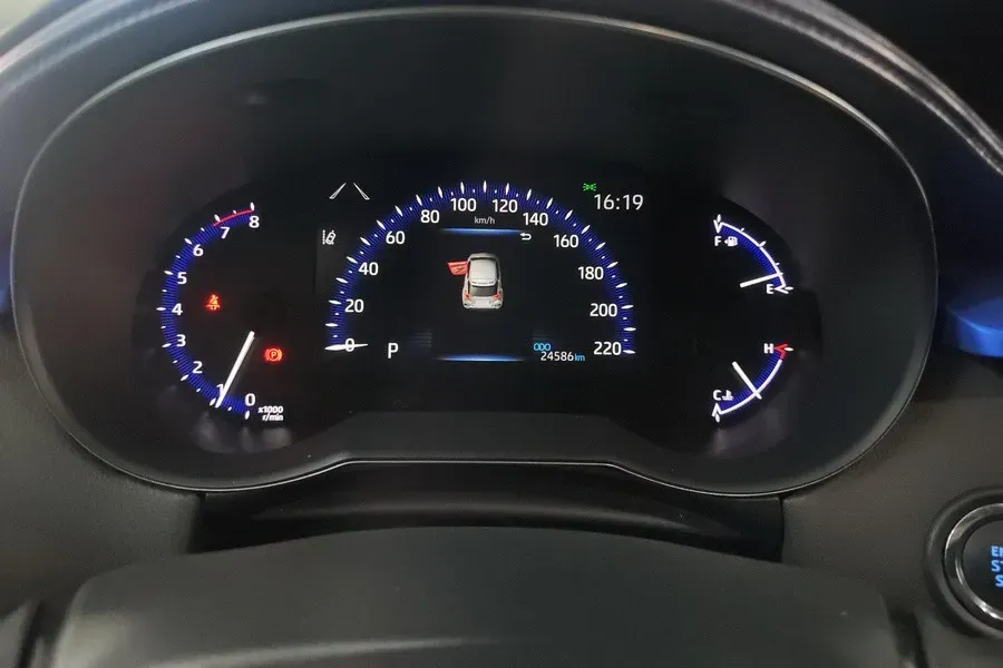 2022 LYNK&CO 06 EM-P 1.5T 177HP L3 7DCT PHEV 15.5KWH,autocango,china used car exporter,china ev exporter,chinese used car exporter,chinese used ev exporter