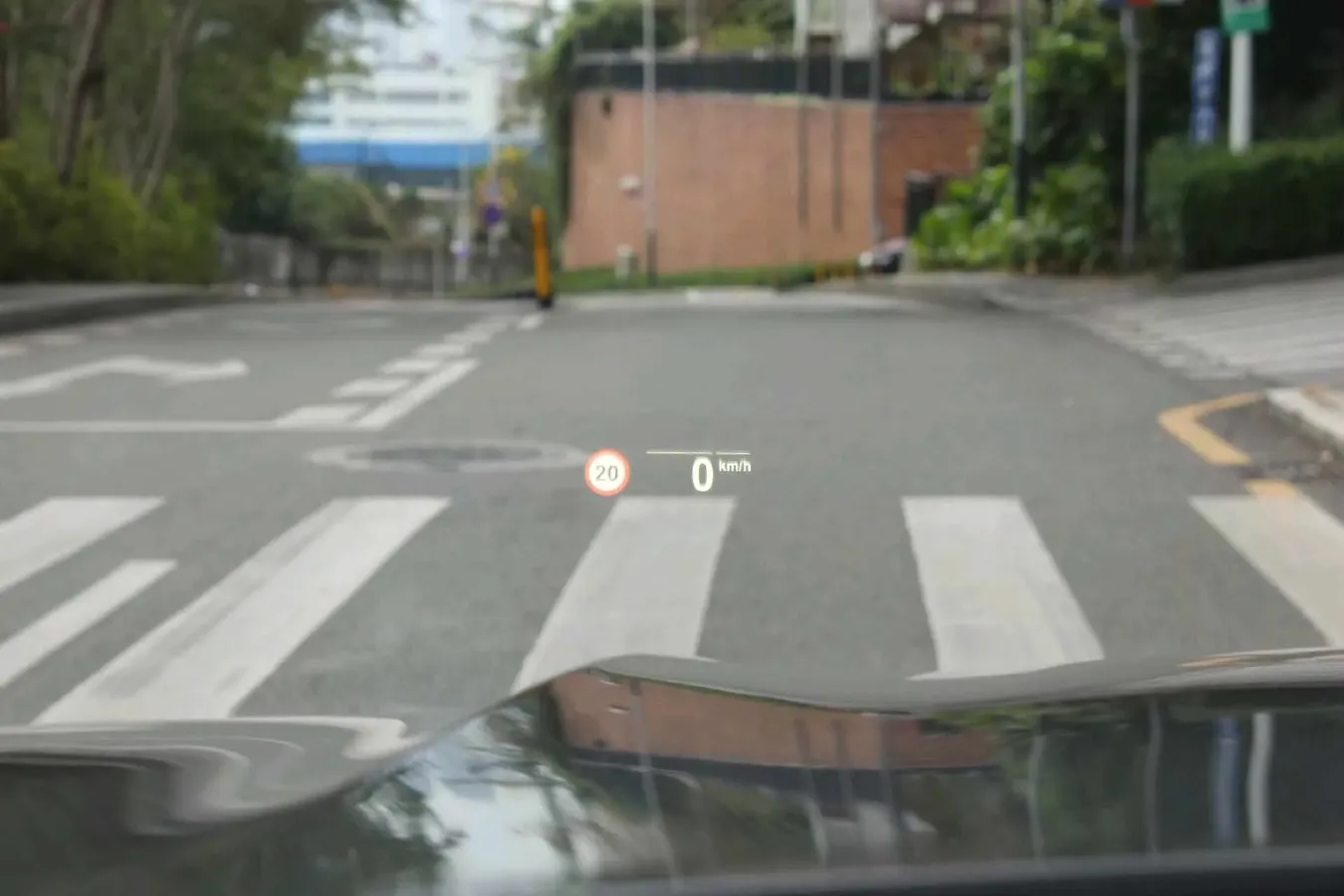 2022 BMW X5 3.0T 333HP L6 8AT,autocango,china used car exporter,china ev exporter,chinese used car exporter,chinese used ev exporter