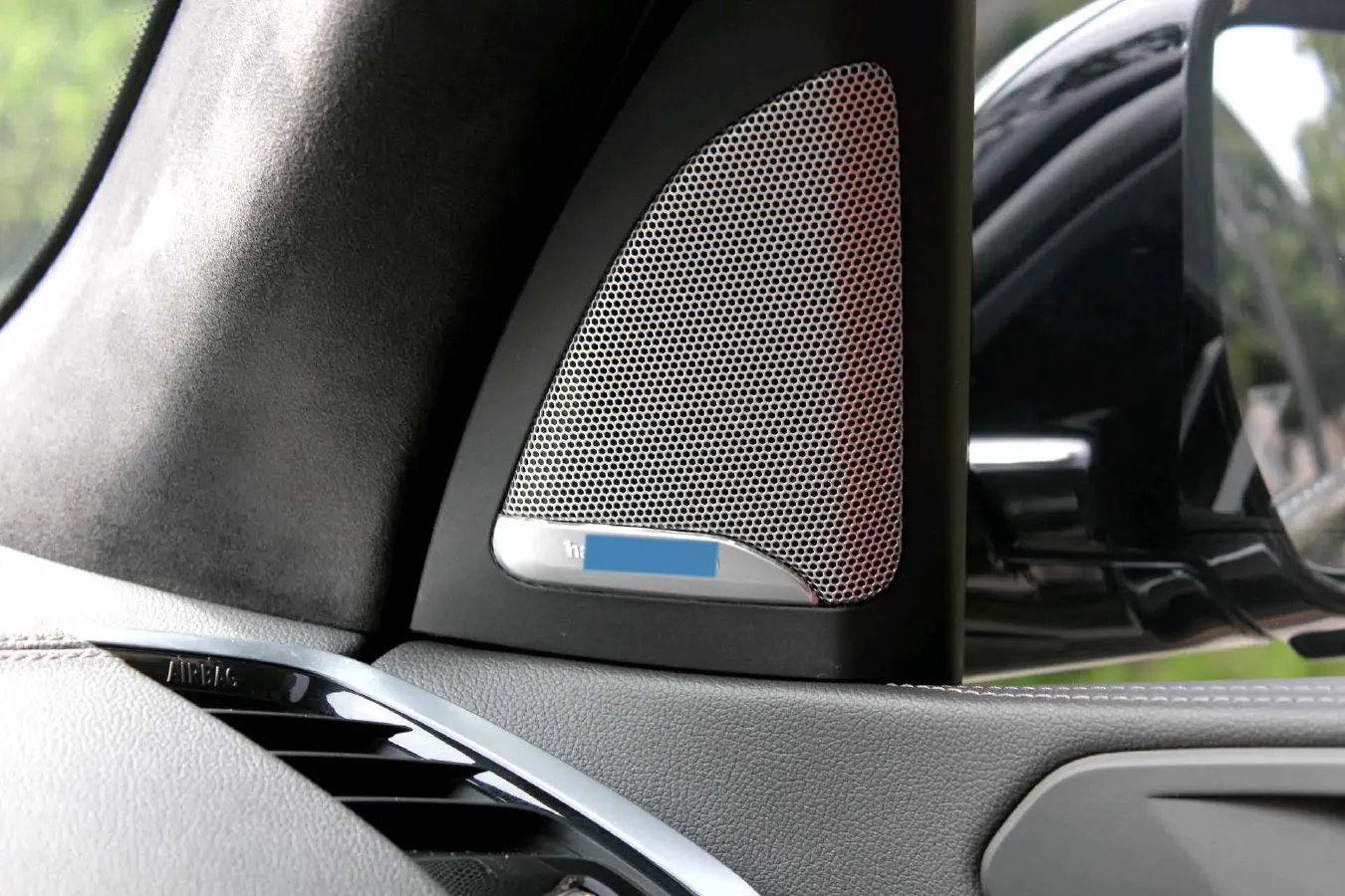 2022 BMW X5 3.0T 333HP L6 8AT,autocango,china used car exporter,china ev exporter,chinese used car exporter,chinese used ev exporter