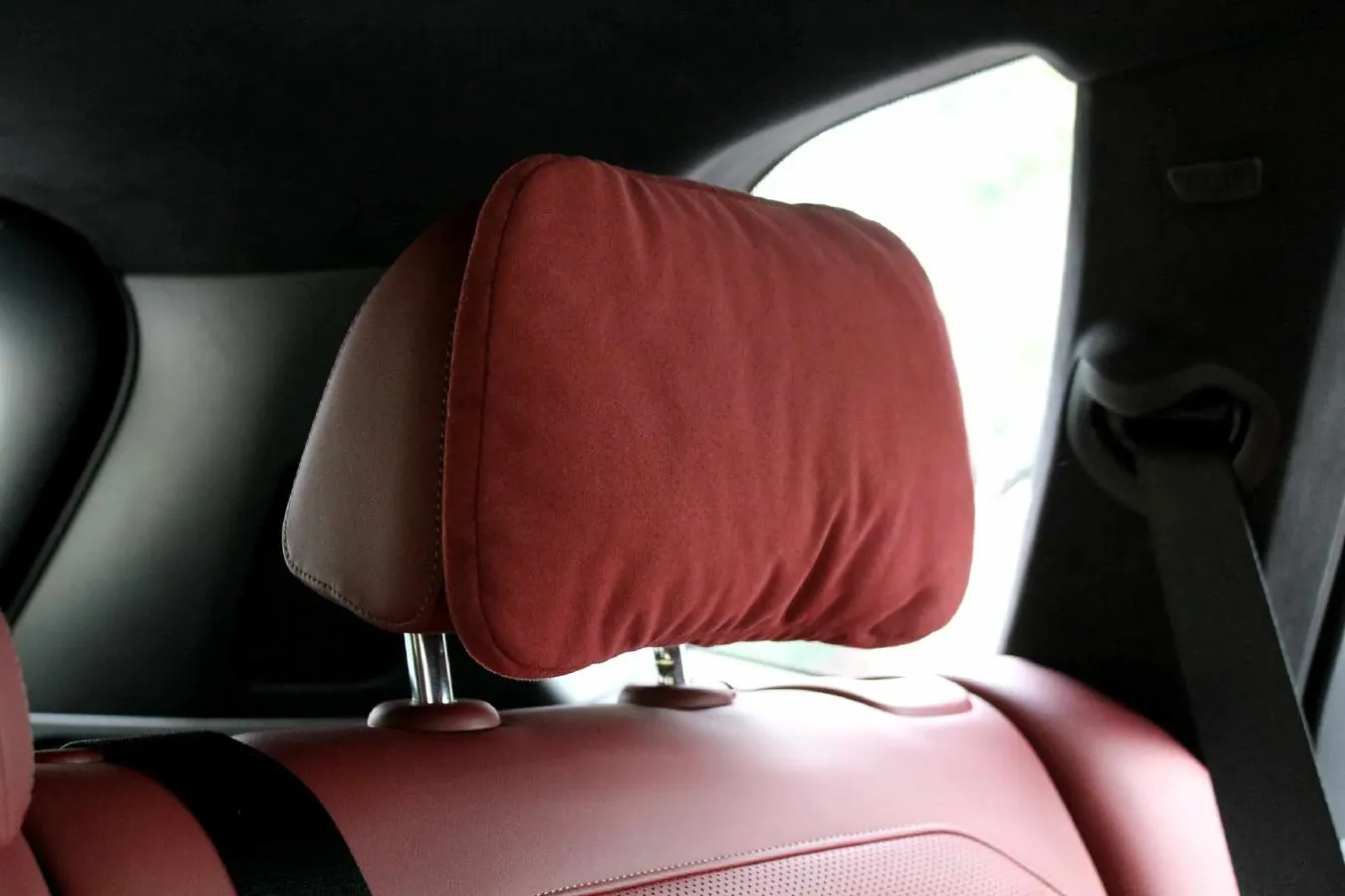 2022 BMW X5 3.0T 333HP L6 8AT,autocango,china used car exporter,china ev exporter,chinese used car exporter,chinese used ev exporter