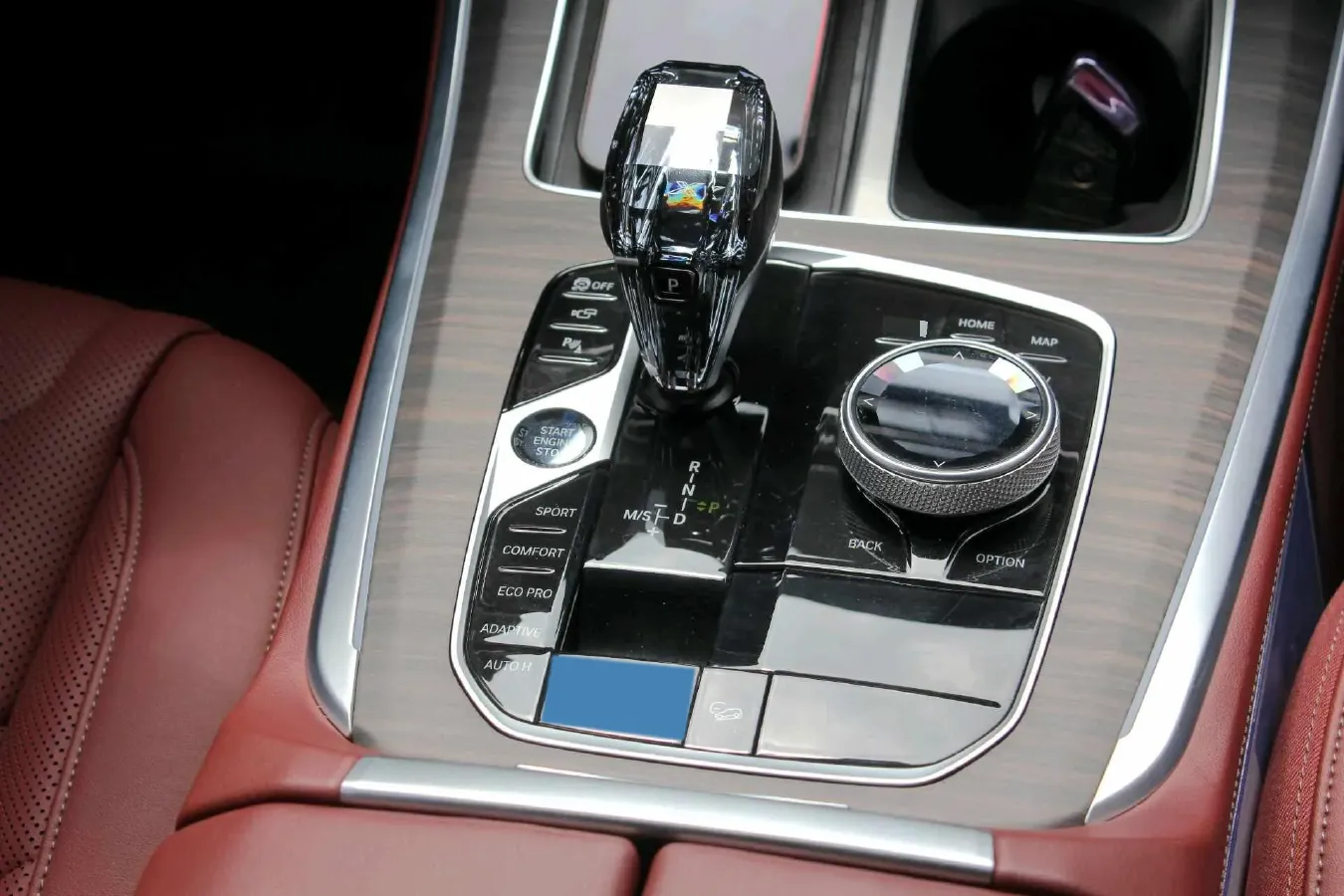 2022 BMW X5 3.0T 333HP L6 8AT,autocango,china used car exporter,china ev exporter,chinese used car exporter,chinese used ev exporter