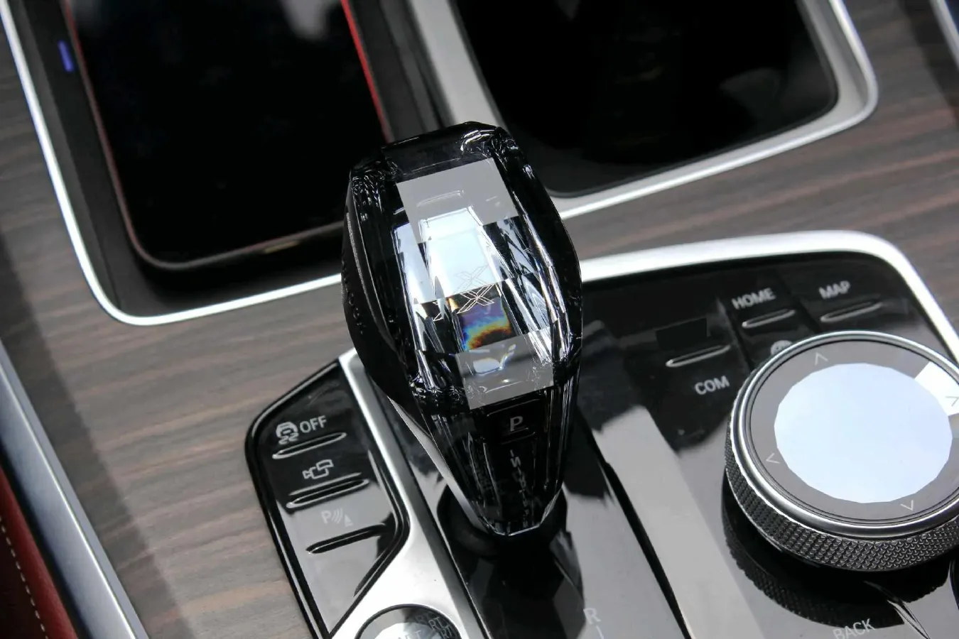 2022 BMW X5 3.0T 333HP L6 8AT,autocango,china used car exporter,china ev exporter,chinese used car exporter,chinese used ev exporter