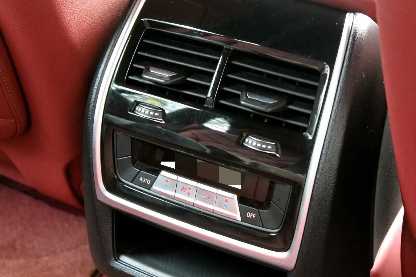 2022 BMW X5 3.0T 333HP L6 8AT,autocango,china used car exporter,china ev exporter,chinese used car exporter,chinese used ev exporter