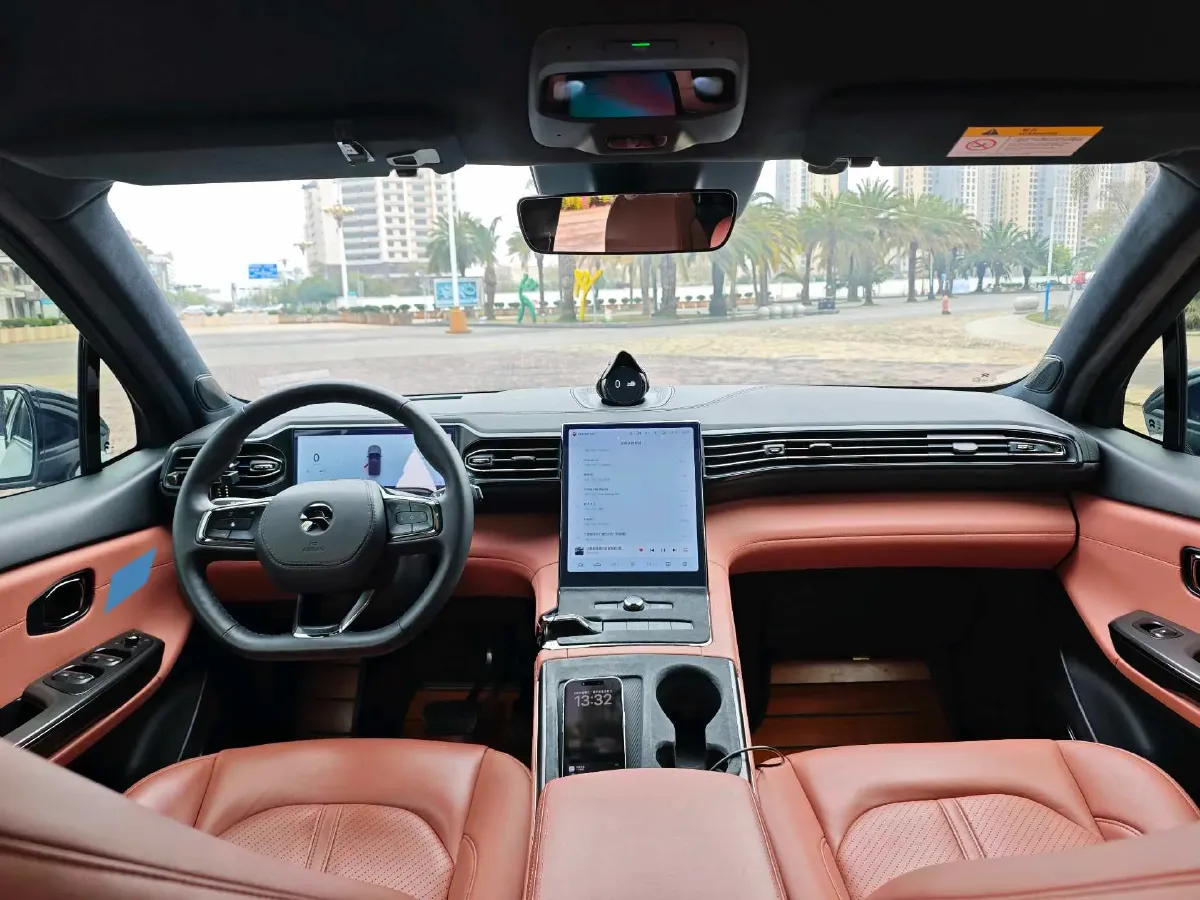 2020 NIO ES6 BEV 100KWH,autocango,china used car exporter,china ev exporter,chinese used car exporter,chinese used ev exporter