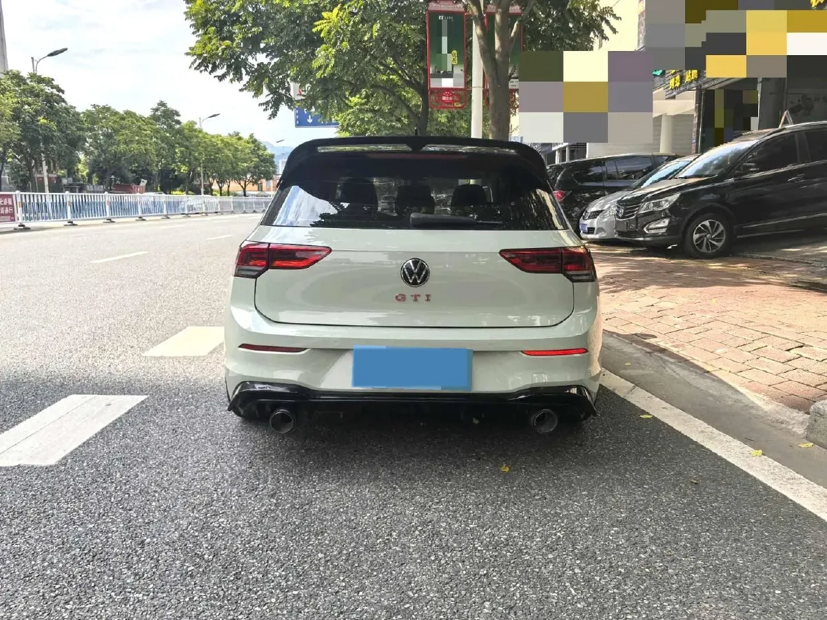 2021 Volkswagen Golf 1.4T 150HP L4 7DCT,autocango,china used car exporter,china ev exporter,chinese used car exporter,chinese used ev exporter