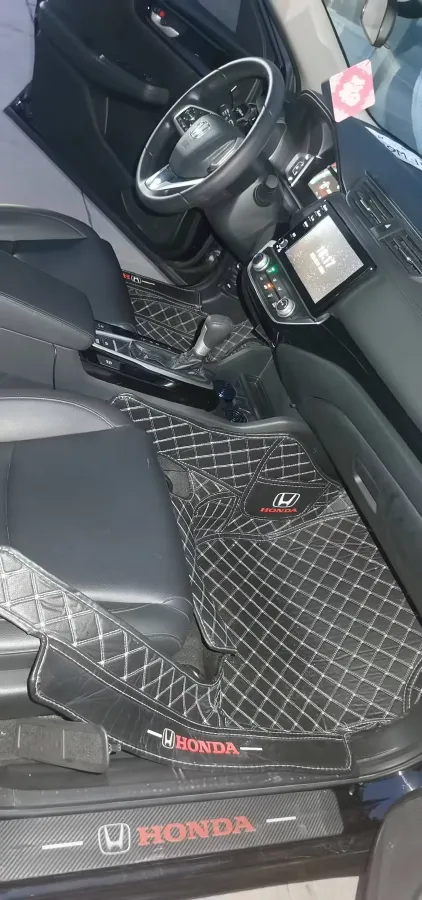 2022 Honda Crider 1.0T 122HP L3 CVT,autocango,china used car exporter,china ev exporter,chinese used car exporter,chinese used ev exporter