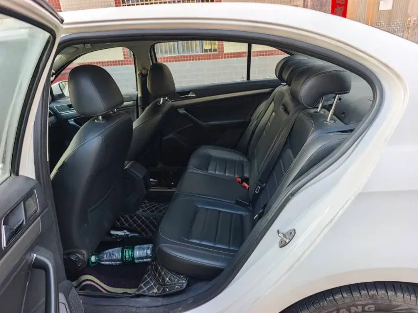 2017 Buick Excelle 1.5L 114HP L4 6AT,autocango,china used car exporter,china ev exporter,chinese used car exporter,chinese used ev exporter