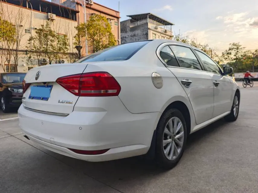 2017 Buick Excelle 1.5L 114HP L4 6AT,autocango,china used car exporter,china ev exporter,chinese used car exporter,chinese used ev exporter