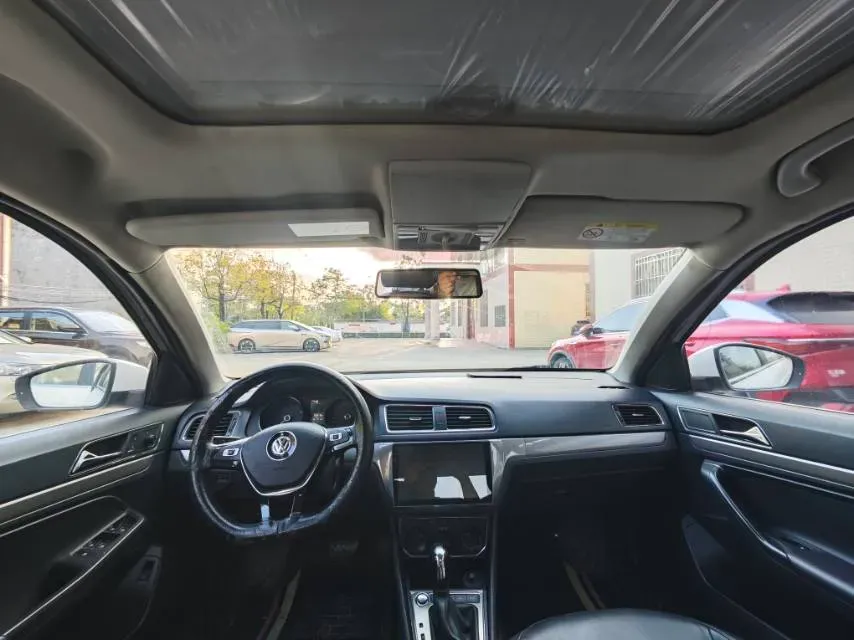 2017 Buick Excelle 1.5L 114HP L4 6AT,autocango,china used car exporter,china ev exporter,chinese used car exporter,chinese used ev exporter