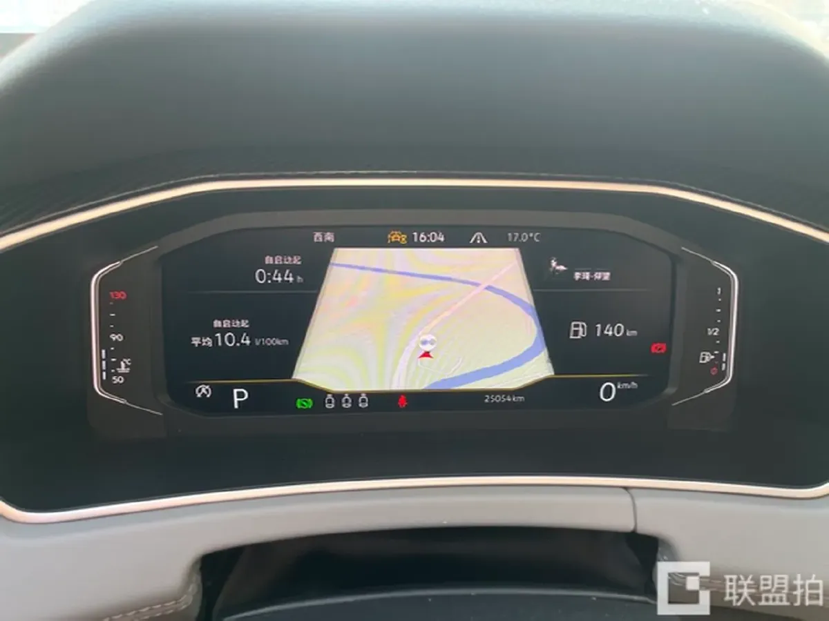 2023 Volkswagen Tayron 1.4T 150HP L4 7DCT,autocango,china used car exporter,china ev exporter,chinese used car exporter,chinese used ev exporter