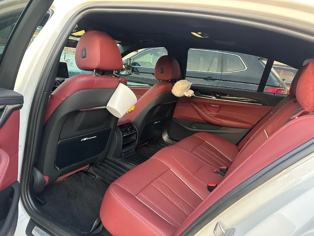 2022 BMW 5 Series 2.0T 184HP L4 8AT,autocango,china used car exporter,china ev exporter,chinese used car exporter,chinese used ev exporter