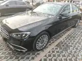 2023 MERCEDES-BENZ E CLASS,autocango,china used car exporter,china ev exporter,chinese used car exporter,chinese used ev exporter