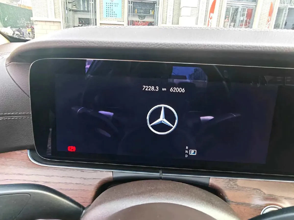 2023 Mercedes-Benz E Class 2.0T 258HP L4 9AT,autocango,china used car exporter,china ev exporter,chinese used car exporter,chinese used ev exporter