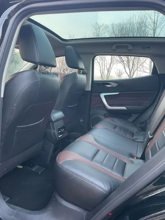 2021 WEY VV5 1.5T 171HP L4 7DCT,autocango,china used car exporter,china ev exporter,chinese used car exporter,chinese used ev exporter