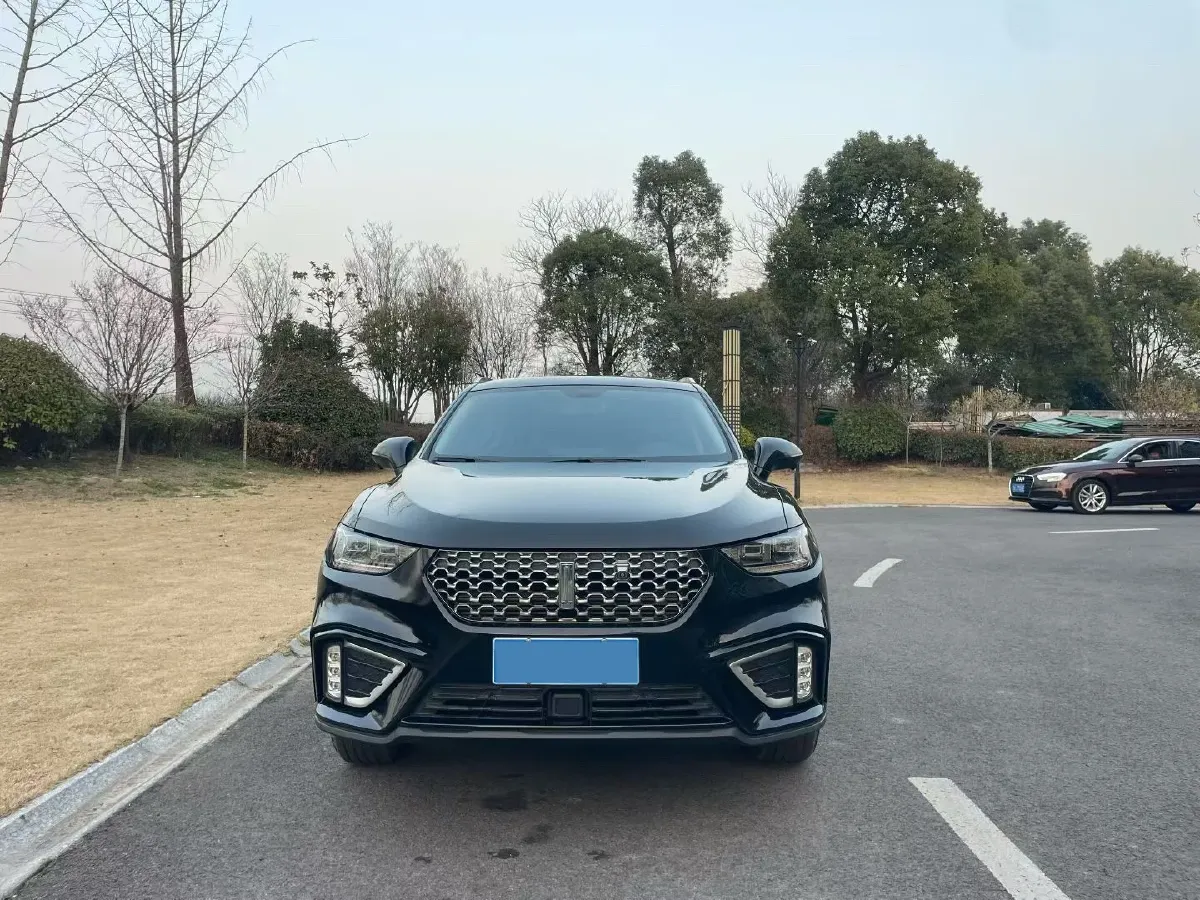 2021 WEY VV5 1.5T 171HP L4 7DCT,autocango,china used car exporter,china ev exporter,chinese used car exporter,chinese used ev exporter