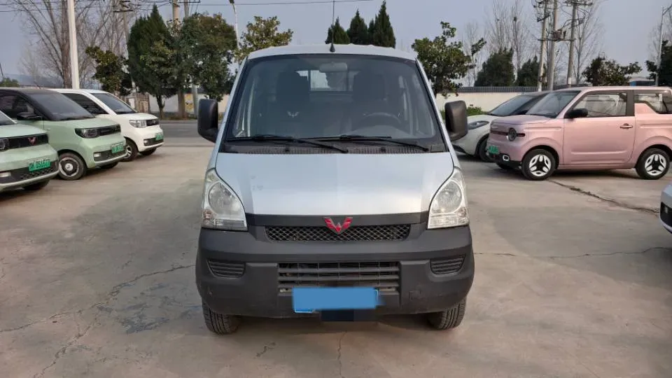 2015 Chery Fulwin 2 1.5L 109HP L4 5MT,autocango,china used car exporter,china ev exporter,chinese used car exporter,chinese used ev exporter