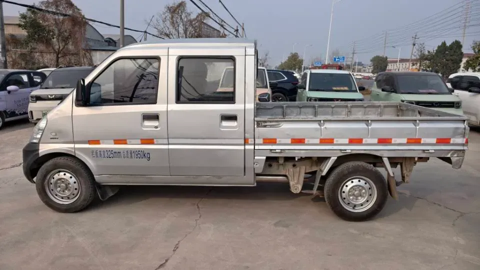 2015 Chery Fulwin 2 1.5L 109HP L4 5MT,autocango,china used car exporter,china ev exporter,chinese used car exporter,chinese used ev exporter