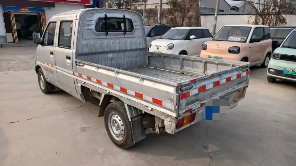 2015 Chery Fulwin 2 1.5L 109HP L4 5MT,autocango,china used car exporter,china ev exporter,chinese used car exporter,chinese used ev exporter