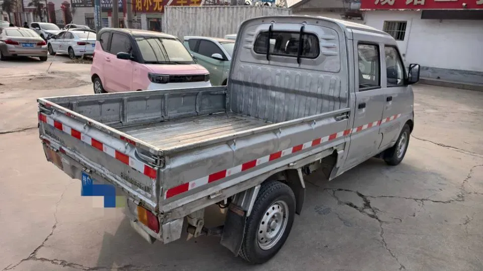 2015 Chery Fulwin 2 1.5L 109HP L4 5MT,autocango,china used car exporter,china ev exporter,chinese used car exporter,chinese used ev exporter