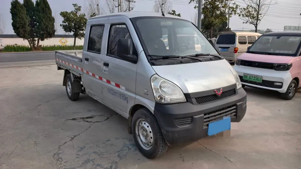 2015 Chery Fulwin 2 1.5L 109HP L4 5MT,autocango,china used car exporter,china ev exporter,chinese used car exporter,chinese used ev exporter